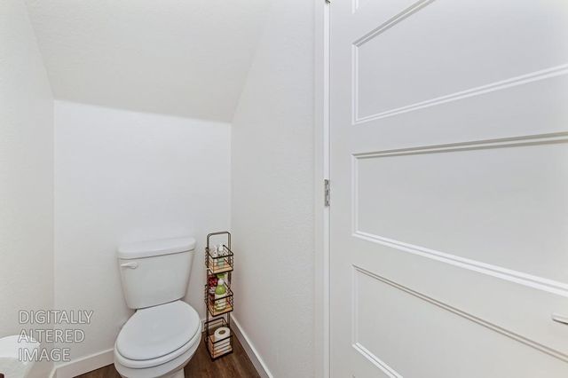 4324 Ocean Ln, Elk Grove, CA 95757