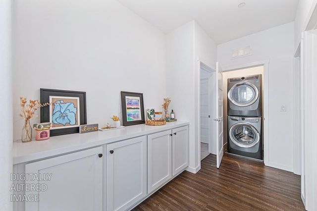 4324 Ocean Ln, Elk Grove, CA 95757