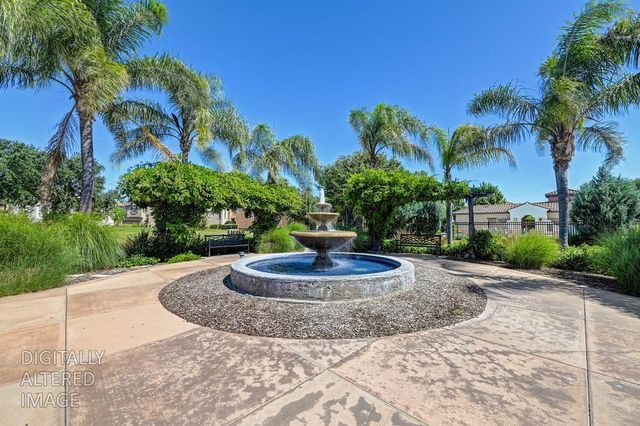 4324 Ocean Ln, Elk Grove, CA 95757