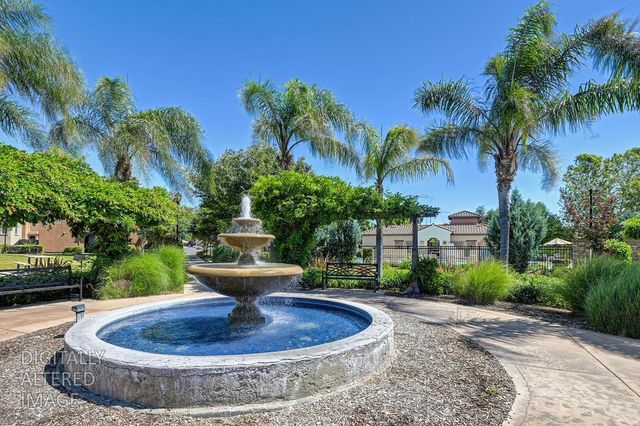 4324 Ocean Ln, Elk Grove, CA 95757