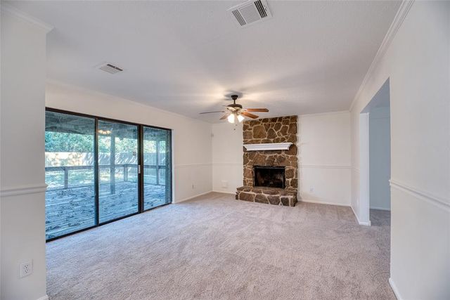 4227 Oak Gardens Drive, Houston, TX 77339