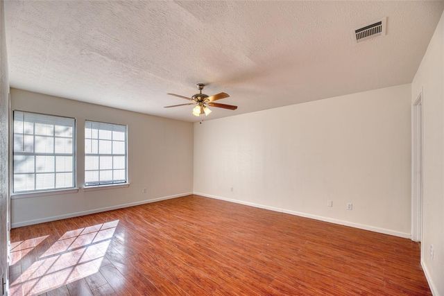 4227 Oak Gardens Drive, Houston, TX 77339