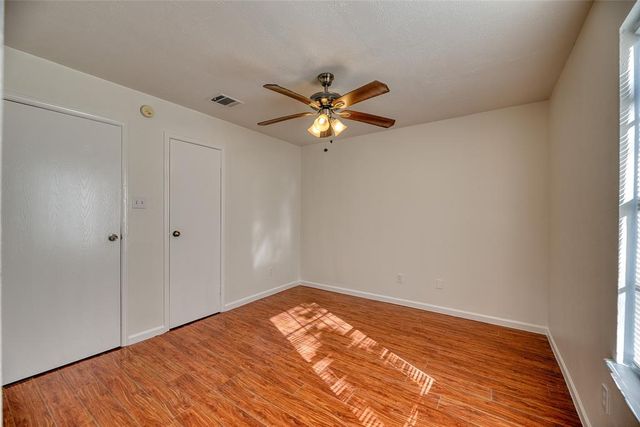4227 Oak Gardens Drive, Houston, TX 77339