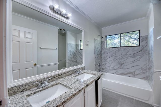 4227 Oak Gardens Drive, Houston, TX 77339