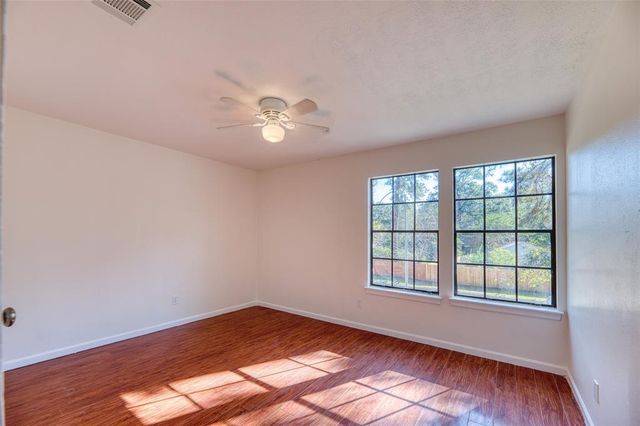 4227 Oak Gardens Drive, Houston, TX 77339