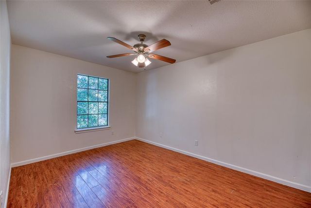 4227 Oak Gardens Drive, Houston, TX 77339