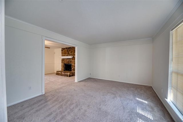4227 Oak Gardens Drive, Houston, TX 77339