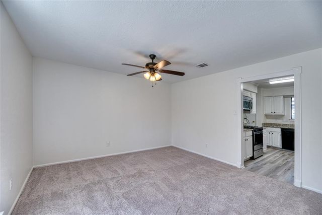 4227 Oak Gardens Drive, Houston, TX 77339