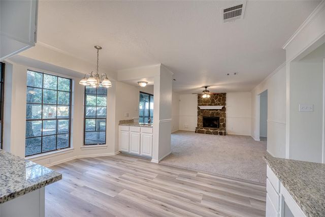 4227 Oak Gardens Drive, Houston, TX 77339