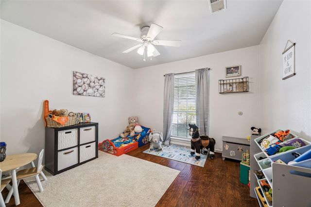 6603 Point Clear Drive, Houston, TX 77069