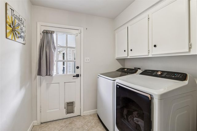 6603 Point Clear Drive, Houston, TX 77069