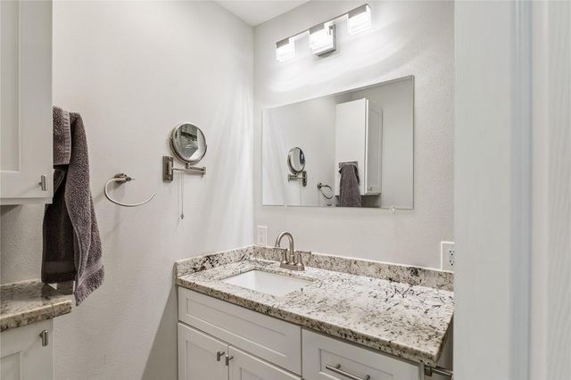 6603 Point Clear Drive, Houston, TX 77069