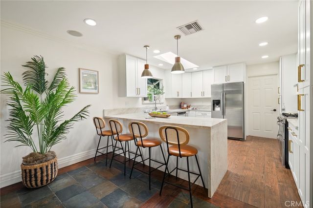 26096 Adamor Road, Calabasas, CA 91302