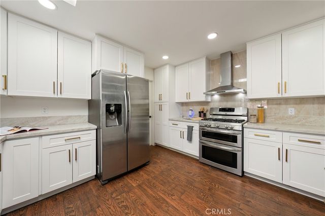 26096 Adamor Road, Calabasas, CA 91302