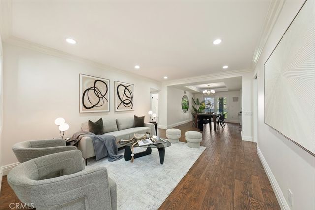 26096 Adamor Road, Calabasas, CA 91302