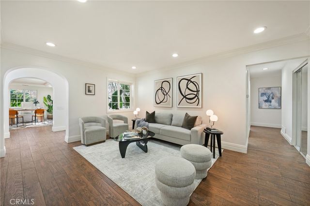 26096 Adamor Road, Calabasas, CA 91302
