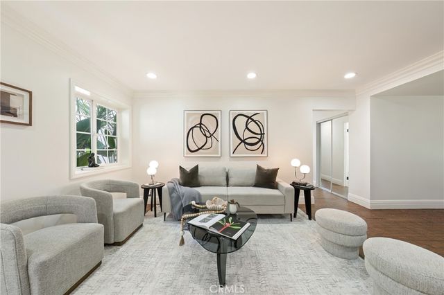 26096 Adamor Road, Calabasas, CA 91302