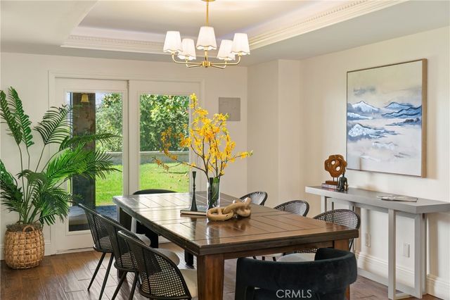 26096 Adamor Road, Calabasas, CA 91302