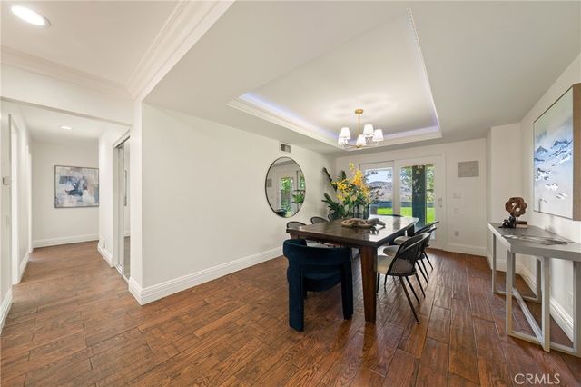 26096 Adamor Road, Calabasas, CA 91302