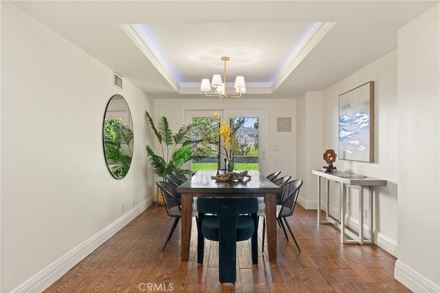 26096 Adamor Road, Calabasas, CA 91302