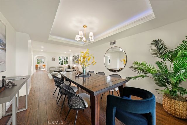 26096 Adamor Road, Calabasas, CA 91302