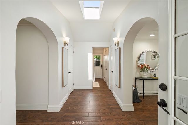 26096 Adamor Road, Calabasas, CA 91302