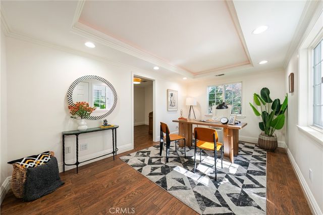26096 Adamor Road, Calabasas, CA 91302