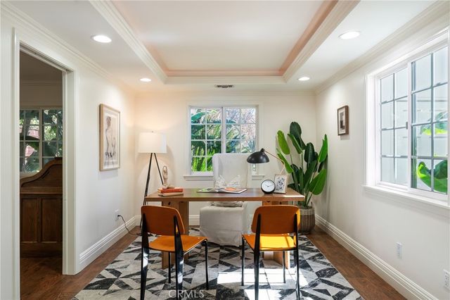 26096 Adamor Road, Calabasas, CA 91302