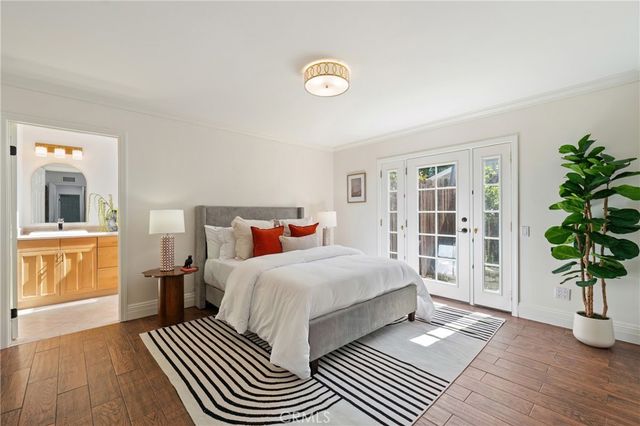 26096 Adamor Road, Calabasas, CA 91302