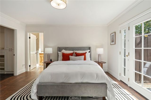26096 Adamor Road, Calabasas, CA 91302