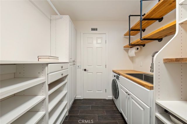 26096 Adamor Road, Calabasas, CA 91302