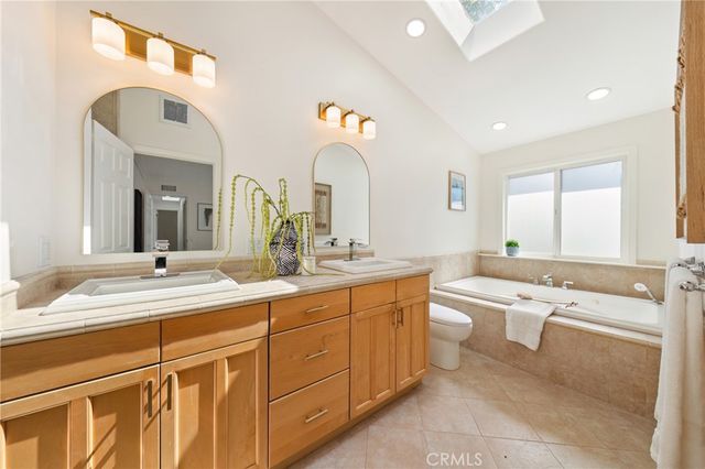 26096 Adamor Road, Calabasas, CA 91302