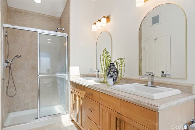 26096 Adamor Road, Calabasas, CA 91302
