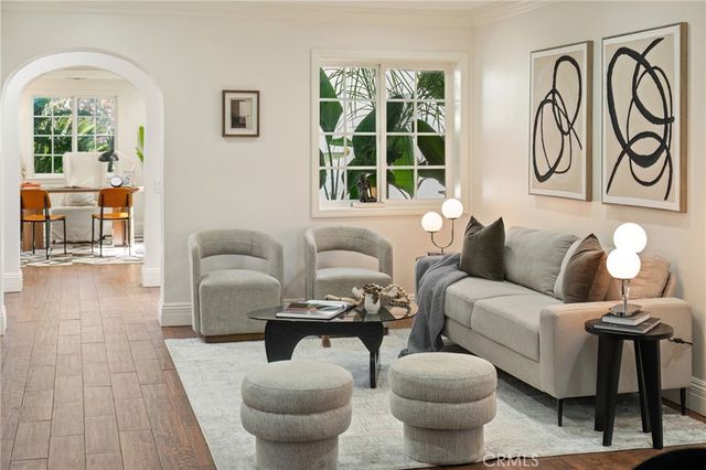 26096 Adamor Road, Calabasas, CA 91302