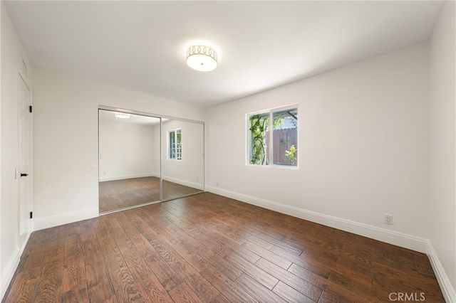 26096 Adamor Road, Calabasas, CA 91302
