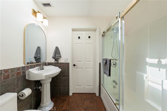 26096 Adamor Road, Calabasas, CA 91302