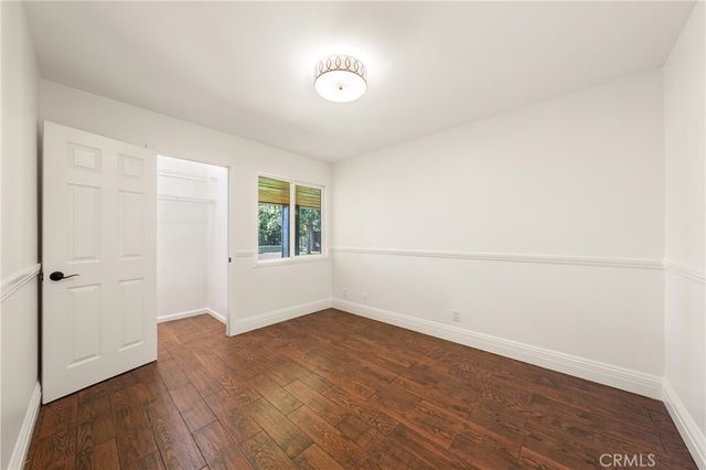 26096 Adamor Road, Calabasas, CA 91302