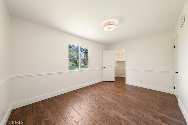 26096 Adamor Road, Calabasas, CA 91302