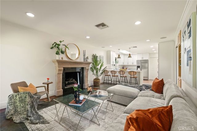 26096 Adamor Road, Calabasas, CA 91302
