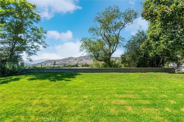 26096 Adamor Road, Calabasas, CA 91302