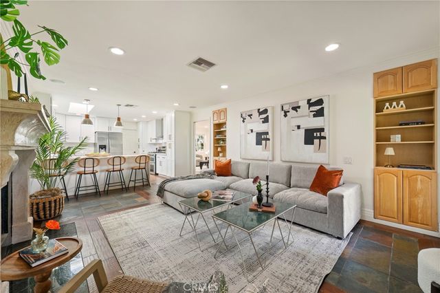 26096 Adamor Road, Calabasas, CA 91302
