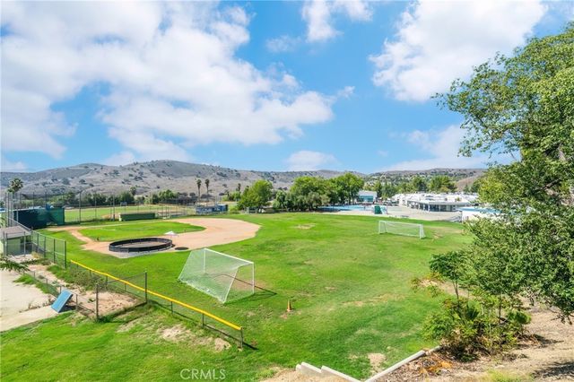 26096 Adamor Road, Calabasas, CA 91302