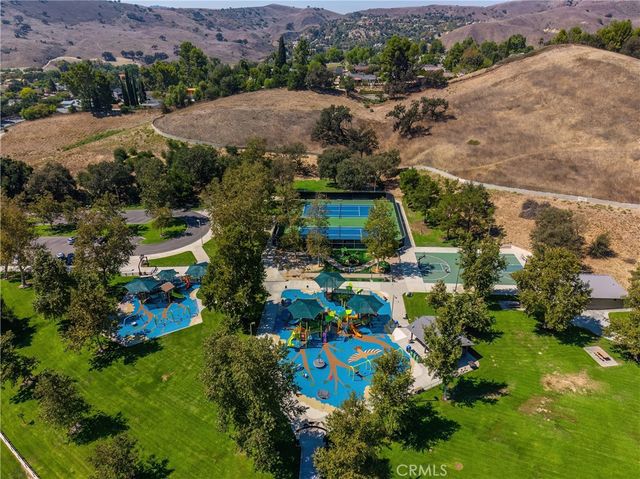 26096 Adamor Road, Calabasas, CA 91302