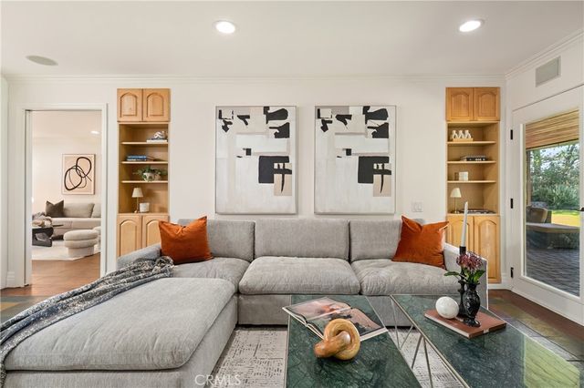 26096 Adamor Road, Calabasas, CA 91302