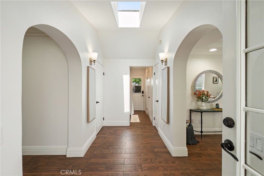 26096 Adamor Road, Calabasas, CA 91302 — photo 2