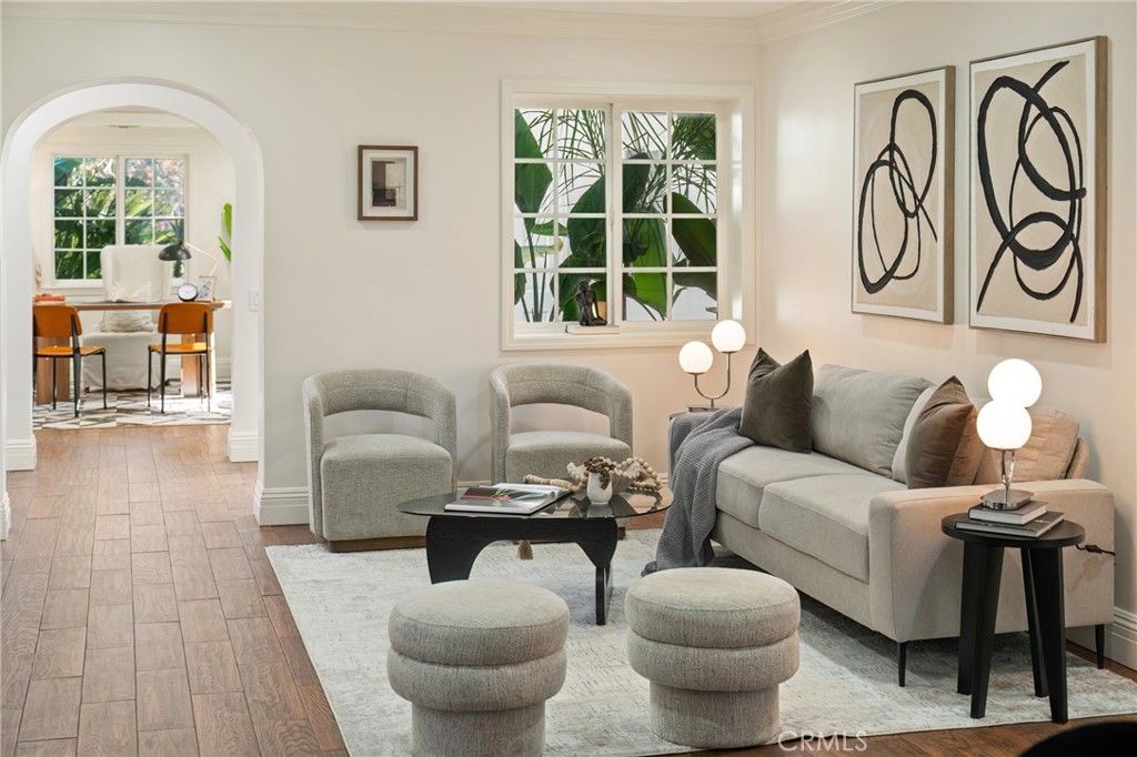 26096 Adamor Road, Calabasas, CA 91302 — photo 3