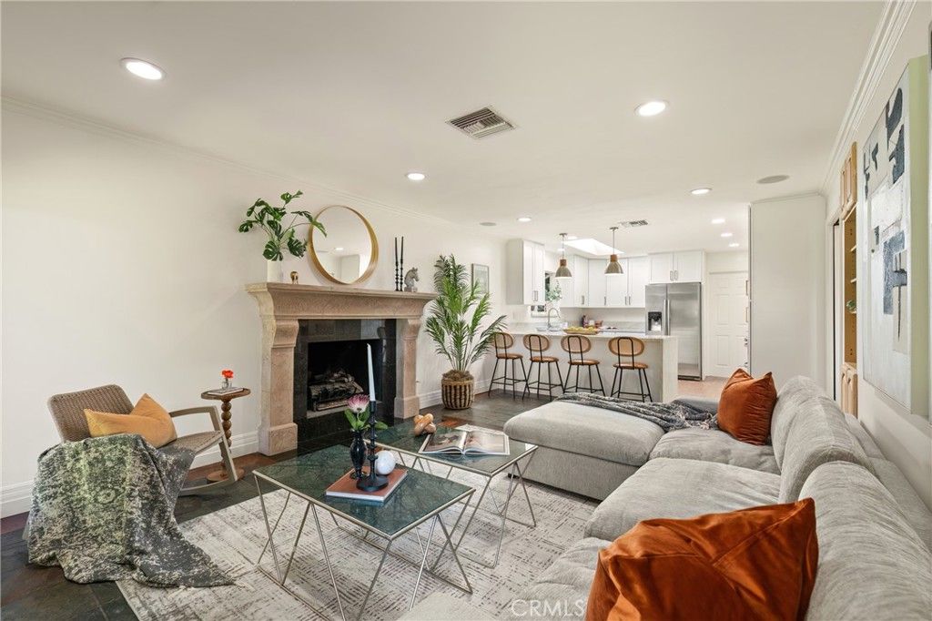 26096 Adamor Road, Calabasas, CA 91302 — photo 4