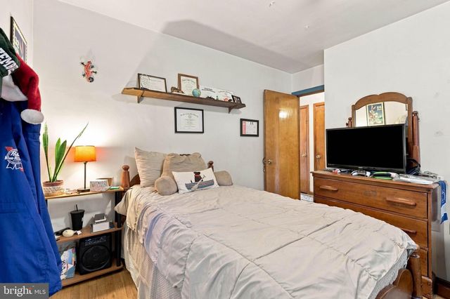 308 ANGLE AVE, Steelton, PA 17113