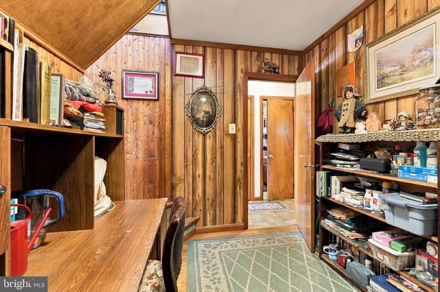 308 ANGLE AVE, Steelton, PA 17113
