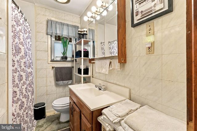 308 ANGLE AVE, Steelton, PA 17113